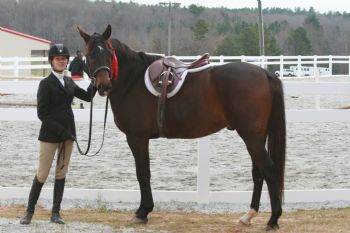 JoLee01 profile photo