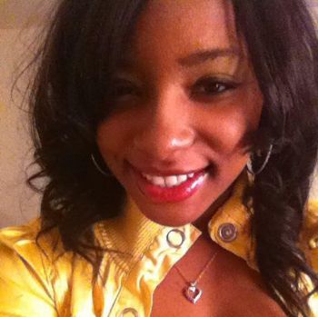 jasrodgers profile photo