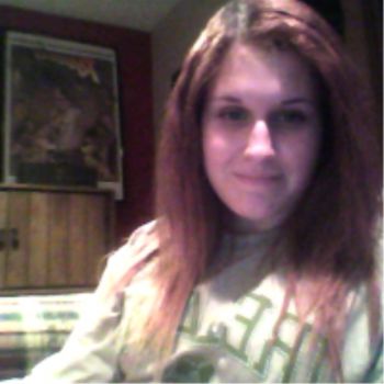 EmElectra profile photo