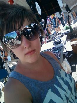 AlyssaHall profile photo