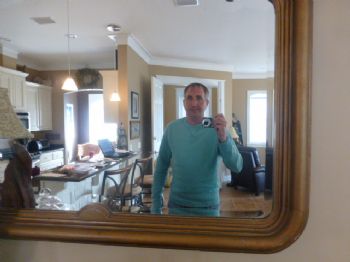 frezta profile photo