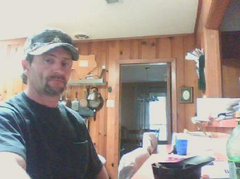 sims billy profile photo