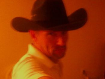 sims billy profile photo