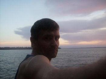 sims billy profile photo