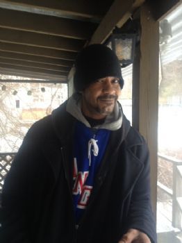 HerbCastro profile photo