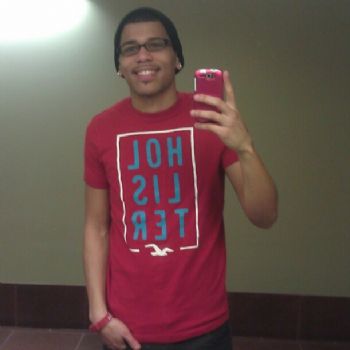 ajlinds profile photo