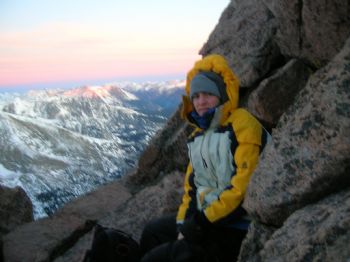 philip135792 profile photo