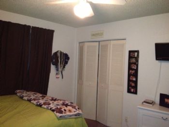 bruzek profile photo