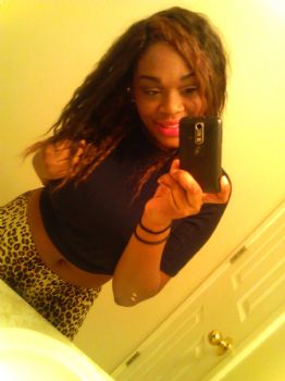 tina1234 profile photo