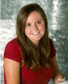 sleibham profile photo