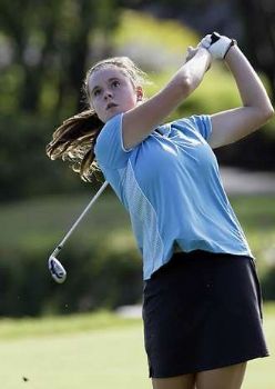 sleibham profile photo