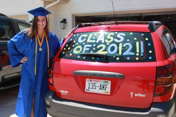 sleibham profile photo