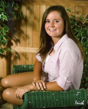 sleibham profile photo