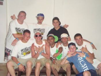 nlitman1366 profile photo