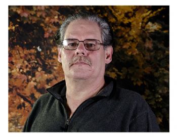 tooleman9720 profile photo