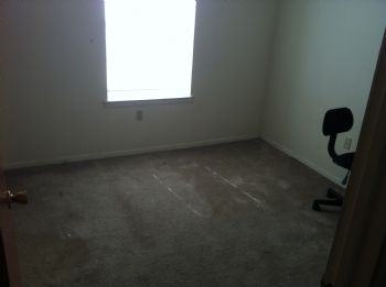 elope13 profile photo