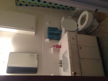 elope13 profile photo