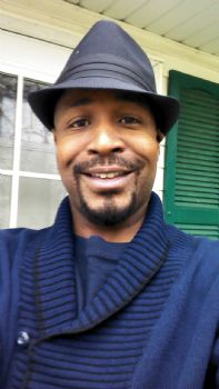 joenathansmi profile photo