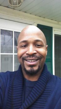 joenathansmi profile photo