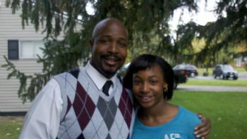 joenathansmi profile photo