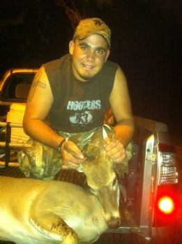 nathan1050 profile photo