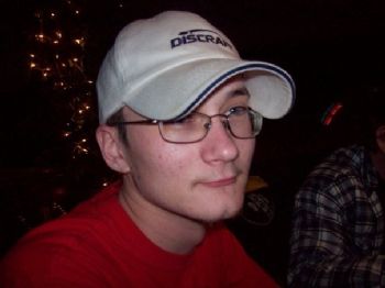 coppsboy profile photo