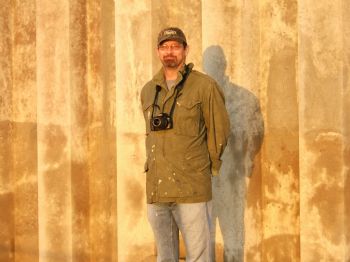 mike9jmc profile photo