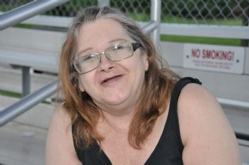 PamLeoLion profile photo