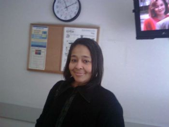 peaches6869 profile photo