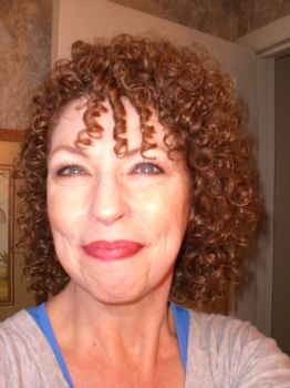 kitkatagogo profile photo