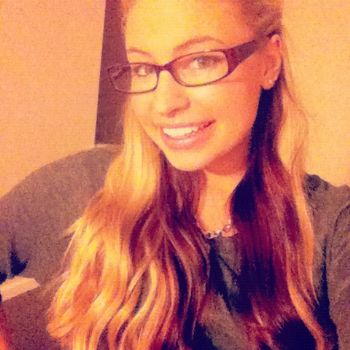 mandilem profile photo