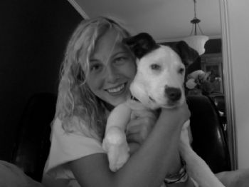 jordankay90 profile photo