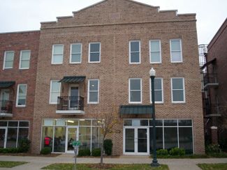 vanwinkl profile photo