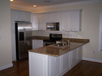 vanwinkl profile photo