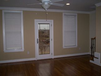 vanwinkl profile photo