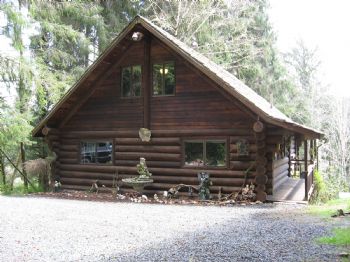 roxy55 profile photo