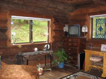 roxy55 profile photo