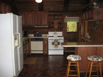 roxy55 profile photo