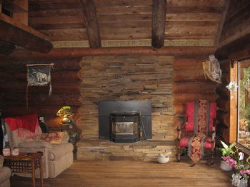 roxy55 profile photo