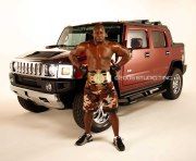 homer1150 profile photo