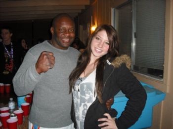 homer1150 profile photo