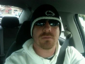 psuguy1979 profile photo