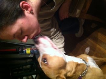 jlester profile photo