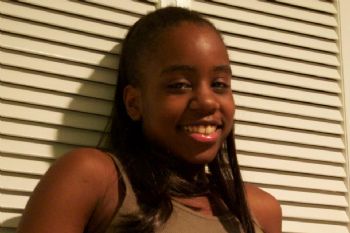 Shaneequah profile photo