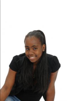 Shaneequah profile photo