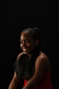 Shaneequah profile photo