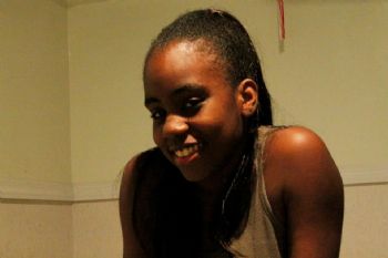 Shaneequah profile photo