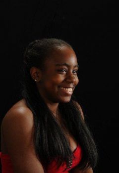 Shaneequah profile photo