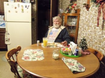 robertscarl profile photo