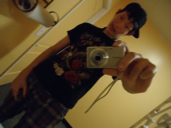 Wesr18 profile photo